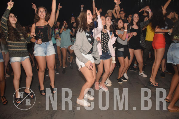 Buy your photos of the eventNR Fun - Resort Sto A. do Pinhal 20 a 24/11/19 on Fotop