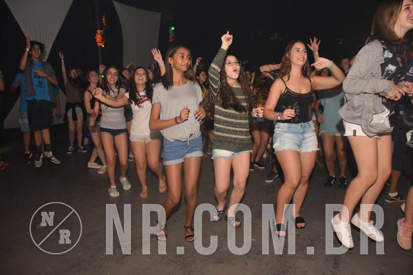 Buy your photos of the eventNR Fun - Resort Sto A. do Pinhal 20 a 24/11/19 on Fotop