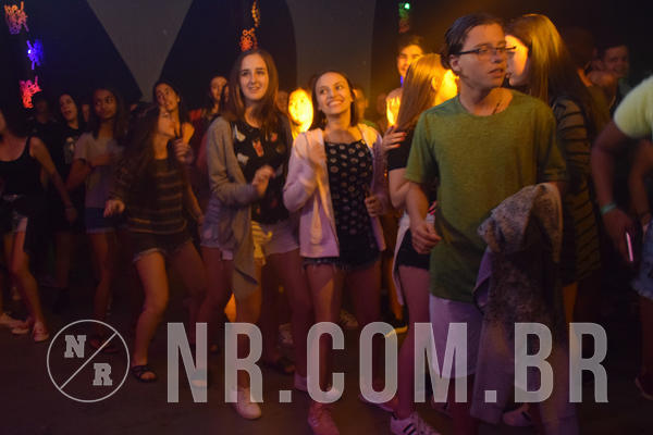 Buy your photos of the eventNR Fun - Resort Sto A. do Pinhal 20 a 24/11/19 on Fotop