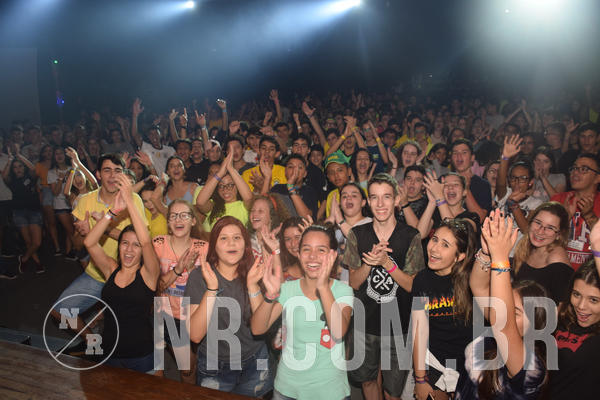 Buy your photos of the eventNR Fun - Resort Sto A. do Pinhal 20 a 24/11/19 on Fotop