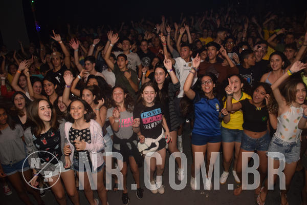 Buy your photos of the eventNR Fun - Resort Sto A. do Pinhal 20 a 24/11/19 on Fotop