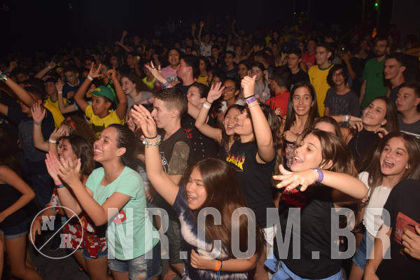 Buy your photos of the eventNR Fun - Resort Sto A. do Pinhal 20 a 24/11/19 on Fotop