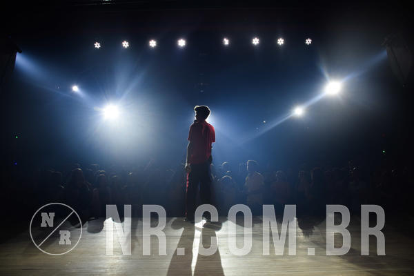 Buy your photos of the eventNR Fun - Resort Sto A. do Pinhal 20 a 24/11/19 on Fotop