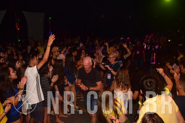 Buy your photos of the eventNR Fun - Resort Sto A. do Pinhal 20 a 24/11/19 on Fotop