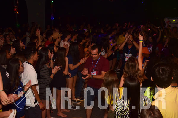 Buy your photos of the eventNR Fun - Resort Sto A. do Pinhal 20 a 24/11/19 on Fotop