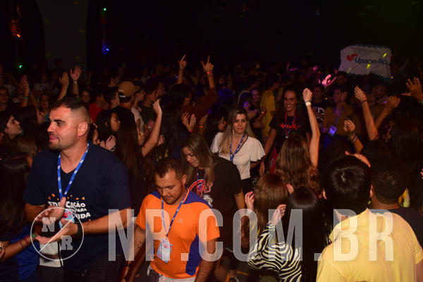 Buy your photos of the eventNR Fun - Resort Sto A. do Pinhal 20 a 24/11/19 on Fotop