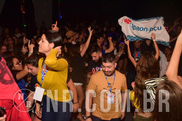 Buy your photos of the eventNR Fun - Resort Sto A. do Pinhal 20 a 24/11/19 on Fotop