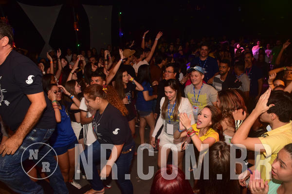 Buy your photos of the eventNR Fun - Resort Sto A. do Pinhal 20 a 24/11/19 on Fotop