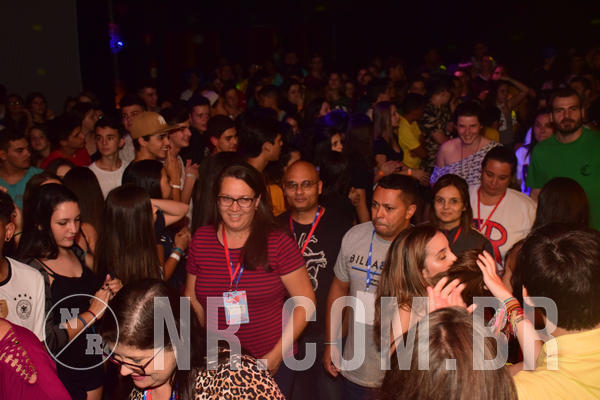 Buy your photos of the eventNR Fun - Resort Sto A. do Pinhal 20 a 24/11/19 on Fotop