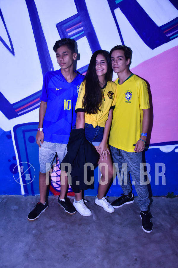 Buy your photos of the eventNR Fun - Resort Sto A. do Pinhal 20 a 24/11/19 on Fotop