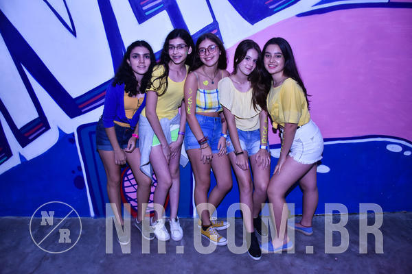 Buy your photos of the eventNR Fun - Resort Sto A. do Pinhal 20 a 24/11/19 on Fotop