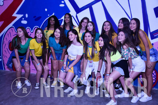 Buy your photos of the eventNR Fun - Resort Sto A. do Pinhal 20 a 24/11/19 on Fotop