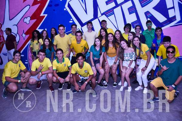 Buy your photos of the eventNR Fun - Resort Sto A. do Pinhal 20 a 24/11/19 on Fotop