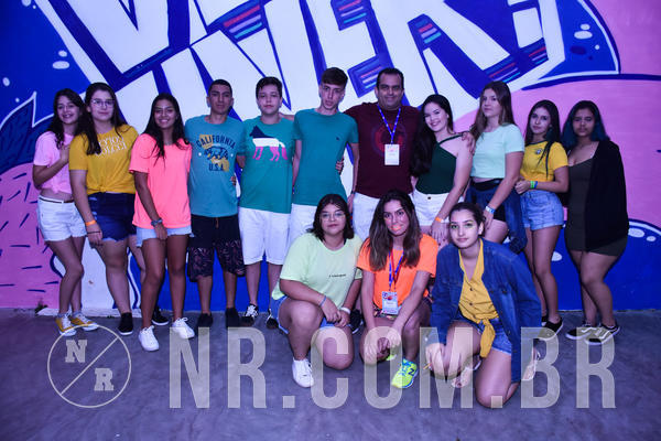 Buy your photos of the eventNR Fun - Resort Sto A. do Pinhal 20 a 24/11/19 on Fotop