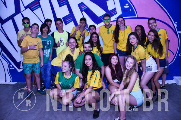 Buy your photos of the eventNR Fun - Resort Sto A. do Pinhal 20 a 24/11/19 on Fotop