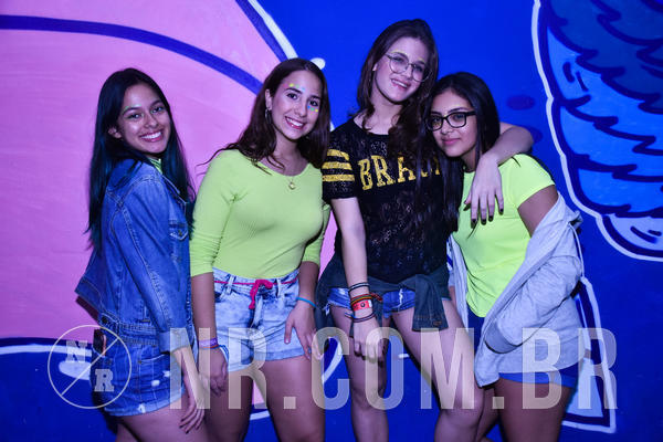 Buy your photos of the eventNR Fun - Resort Sto A. do Pinhal 20 a 24/11/19 on Fotop