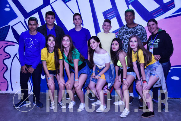 Buy your photos of the eventNR Fun - Resort Sto A. do Pinhal 20 a 24/11/19 on Fotop