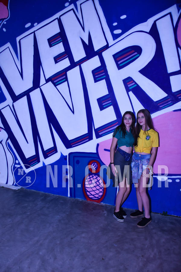 Buy your photos of the eventNR Fun - Resort Sto A. do Pinhal 20 a 24/11/19 on Fotop