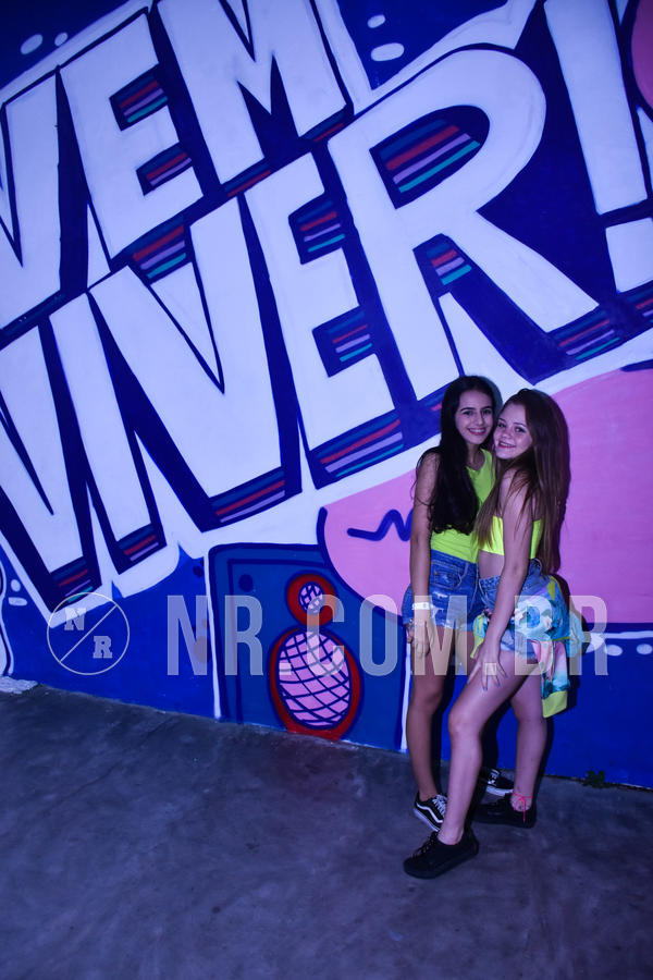 Buy your photos of the eventNR Fun - Resort Sto A. do Pinhal 20 a 24/11/19 on Fotop