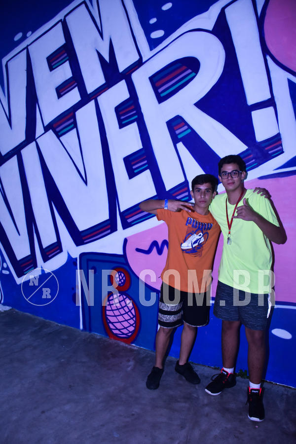 Buy your photos of the eventNR Fun - Resort Sto A. do Pinhal 20 a 24/11/19 on Fotop