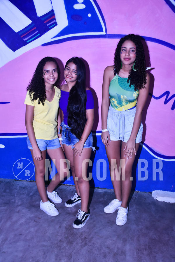 Buy your photos of the eventNR Fun - Resort Sto A. do Pinhal 20 a 24/11/19 on Fotop