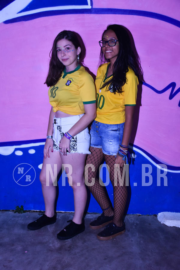 Buy your photos of the eventNR Fun - Resort Sto A. do Pinhal 20 a 24/11/19 on Fotop