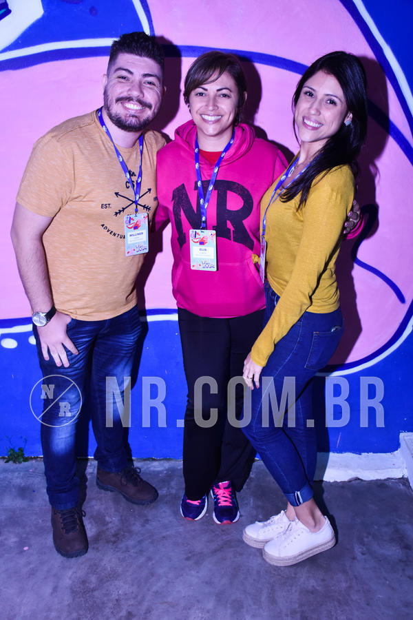 Buy your photos of the eventNR Fun - Resort Sto A. do Pinhal 20 a 24/11/19 on Fotop