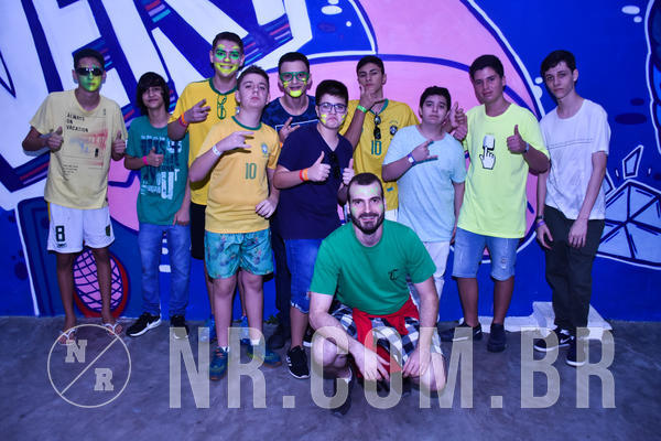 Buy your photos of the eventNR Fun - Resort Sto A. do Pinhal 20 a 24/11/19 on Fotop