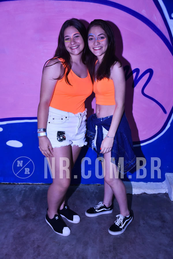 Buy your photos of the eventNR Fun - Resort Sto A. do Pinhal 20 a 24/11/19 on Fotop