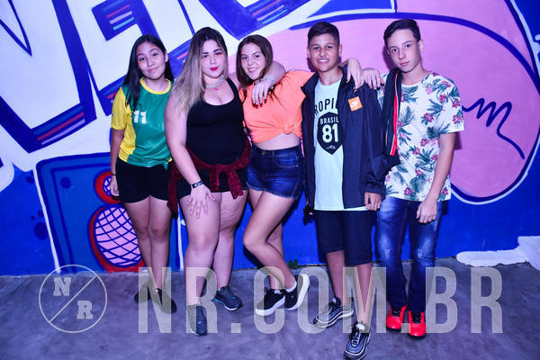 Buy your photos of the eventNR Fun - Resort Sto A. do Pinhal 20 a 24/11/19 on Fotop