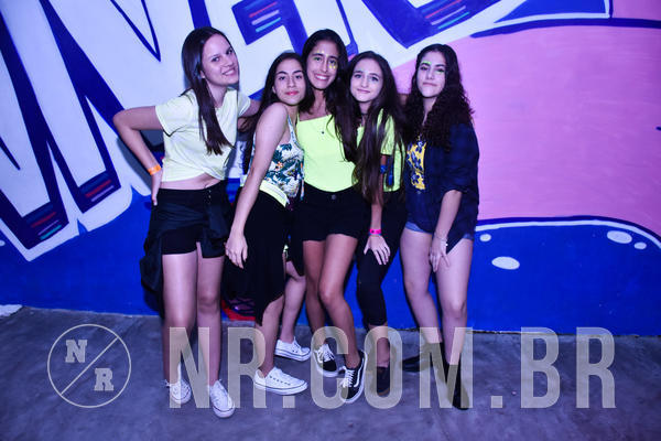 Buy your photos of the eventNR Fun - Resort Sto A. do Pinhal 20 a 24/11/19 on Fotop