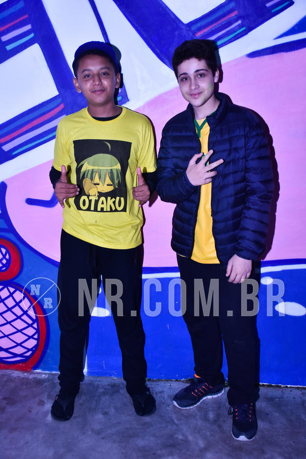 Buy your photos of the eventNR Fun - Resort Sto A. do Pinhal 20 a 24/11/19 on Fotop