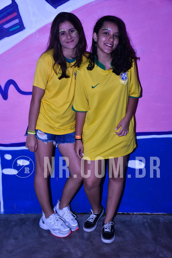 Buy your photos of the eventNR Fun - Resort Sto A. do Pinhal 20 a 24/11/19 on Fotop