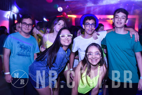 Buy your photos of the eventNR Fun - Resort Sto A. do Pinhal 20 a 24/11/19 on Fotop