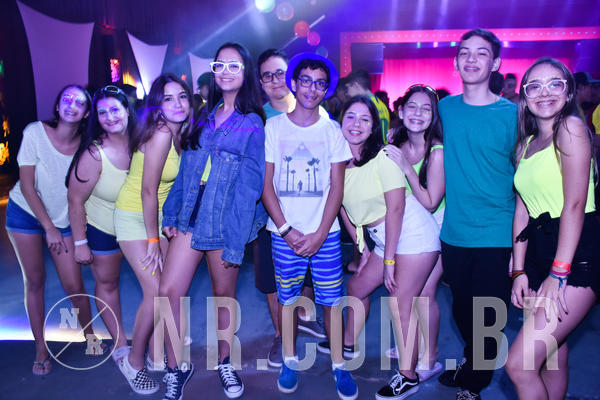 Buy your photos of the eventNR Fun - Resort Sto A. do Pinhal 20 a 24/11/19 on Fotop