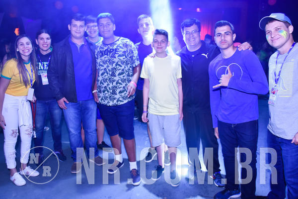 Buy your photos of the eventNR Fun - Resort Sto A. do Pinhal 20 a 24/11/19 on Fotop