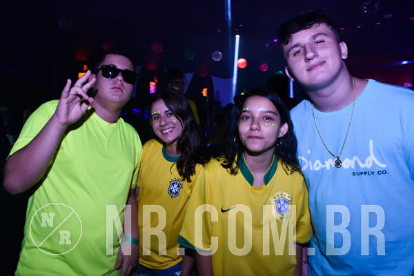 Buy your photos of the eventNR Fun - Resort Sto A. do Pinhal 20 a 24/11/19 on Fotop