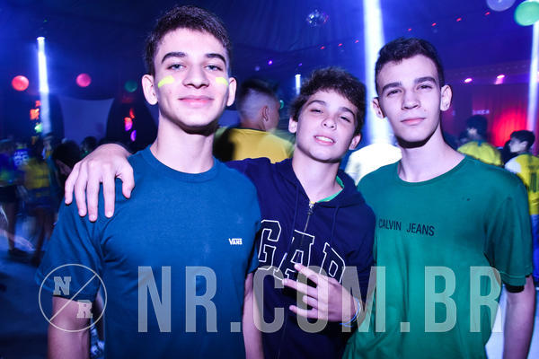 Buy your photos of the eventNR Fun - Resort Sto A. do Pinhal 20 a 24/11/19 on Fotop