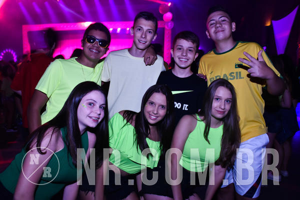 Buy your photos of the eventNR Fun - Resort Sto A. do Pinhal 20 a 24/11/19 on Fotop