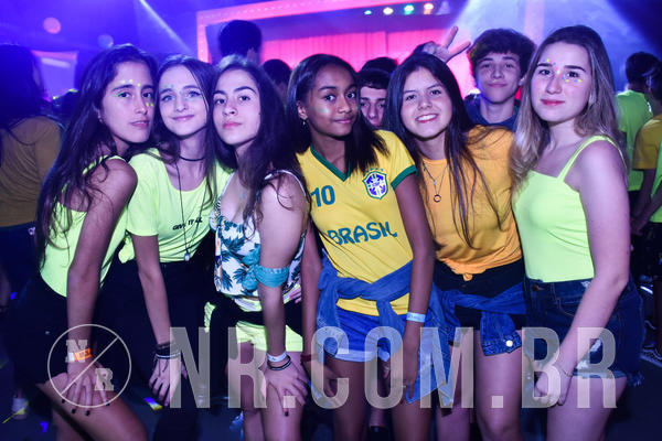 Buy your photos of the eventNR Fun - Resort Sto A. do Pinhal 20 a 24/11/19 on Fotop