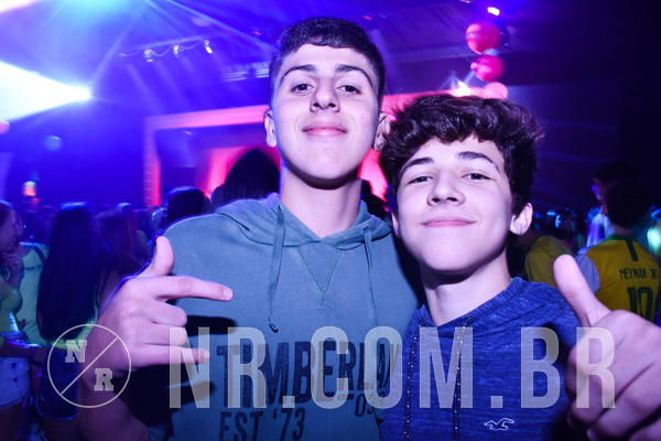 Buy your photos of the eventNR Fun - Resort Sto A. do Pinhal 20 a 24/11/19 on Fotop