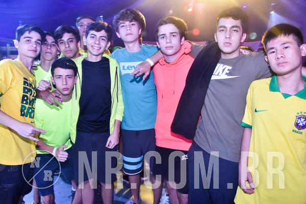 Buy your photos of the eventNR Fun - Resort Sto A. do Pinhal 20 a 24/11/19 on Fotop