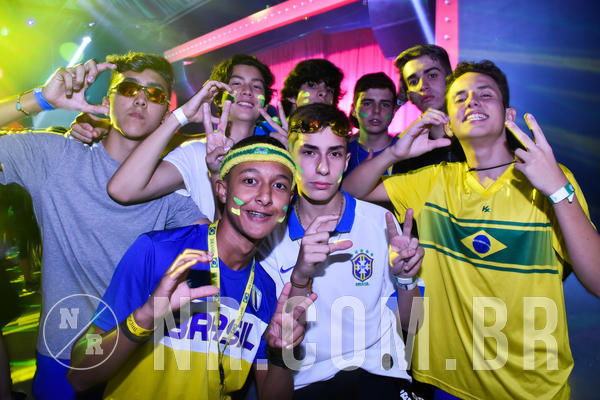 Buy your photos of the eventNR Fun - Resort Sto A. do Pinhal 20 a 24/11/19 on Fotop