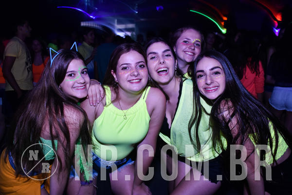 Buy your photos of the eventNR Fun - Resort Sto A. do Pinhal 20 a 24/11/19 on Fotop