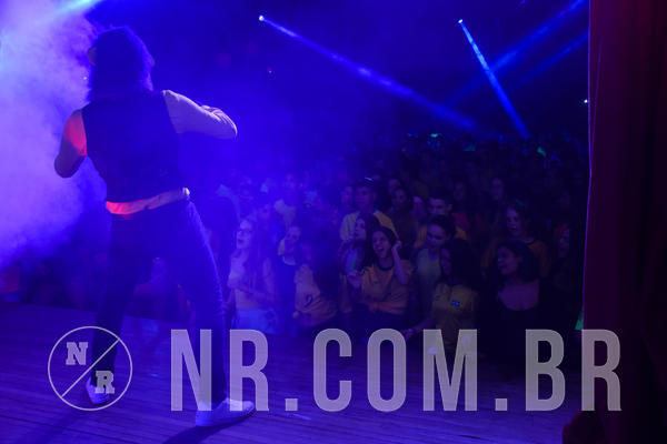 Buy your photos of the eventNR Fun - Resort Sto A. do Pinhal 20 a 24/11/19 on Fotop