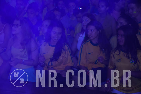 Buy your photos of the eventNR Fun - Resort Sto A. do Pinhal 20 a 24/11/19 on Fotop