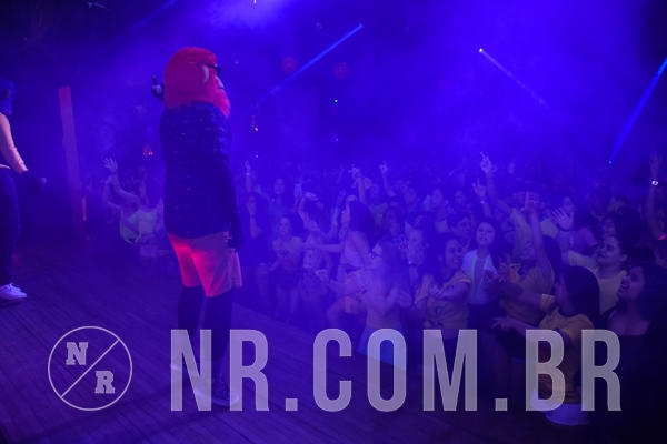 Buy your photos of the eventNR Fun - Resort Sto A. do Pinhal 20 a 24/11/19 on Fotop