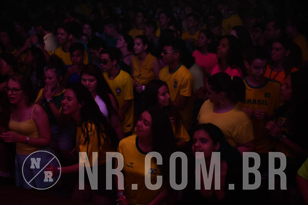 Buy your photos of the eventNR Fun - Resort Sto A. do Pinhal 20 a 24/11/19 on Fotop