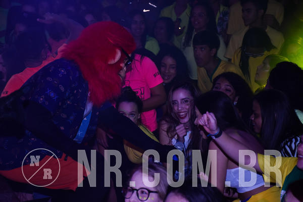 Buy your photos of the eventNR Fun - Resort Sto A. do Pinhal 20 a 24/11/19 on Fotop