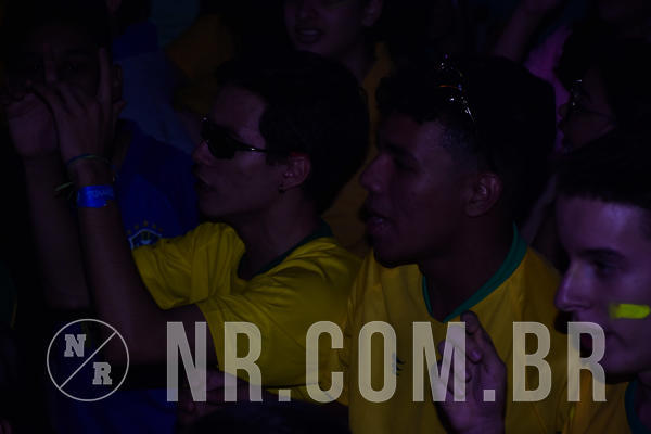 Buy your photos of the eventNR Fun - Resort Sto A. do Pinhal 20 a 24/11/19 on Fotop